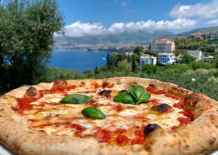 Campingplads Village Santa Fortunata - Campogaio