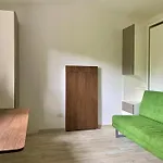 Village Santa Fortunata - Campogaio 4*