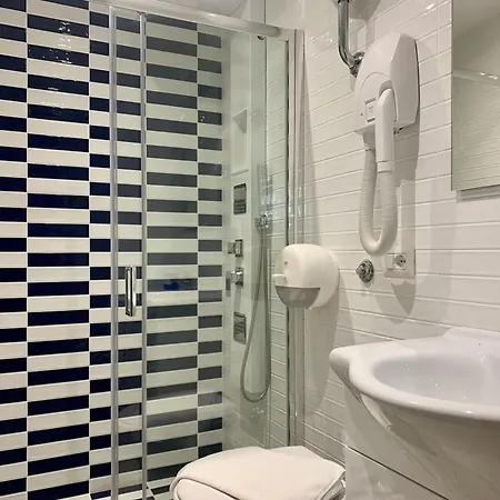 Village Santa Fortunata - Campogaio 4* Сорренто