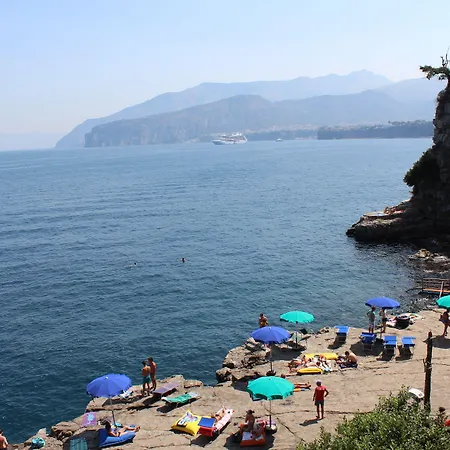 Village Santa Fortunata - Campogaio Campeggio