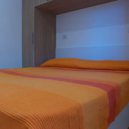 Village Santa Fortunata - Campogaio