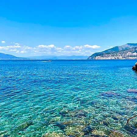 Village Santa Fortunata - Campogaio 4*