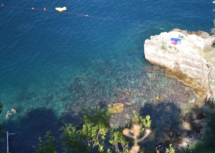 Village Santa Fortunata - Campogaio 4*