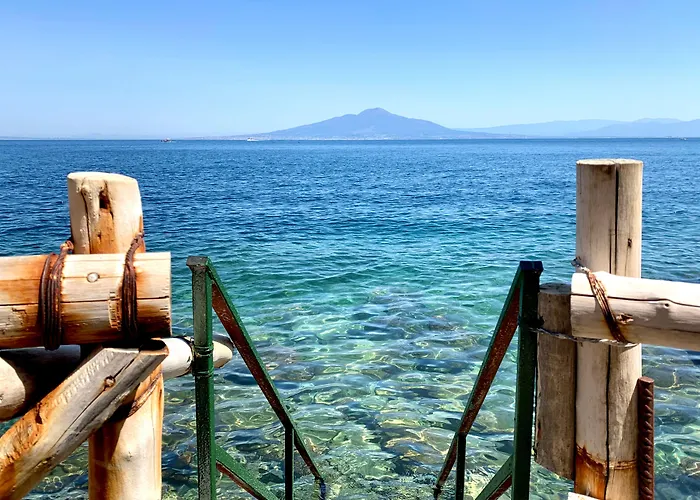 Village Santa Fortunata - Campogaio 4*