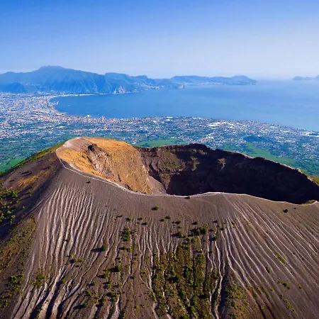 Village Santa Fortunata - Campogaio Parque de Campismo 4*