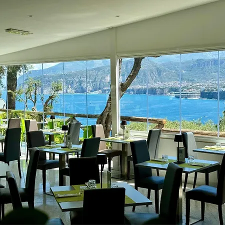 Village Santa Fortunata - Campogaio