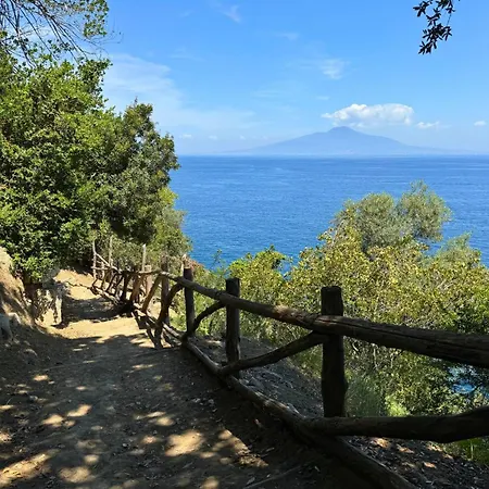 Campingplatz Village Santa Fortunata - Campogaio 4*