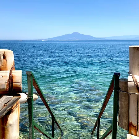 Village Santa Fortunata - Campogaio 4*