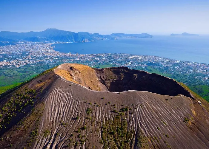 Village Santa Fortunata - Campogaio キャンプ場 4*