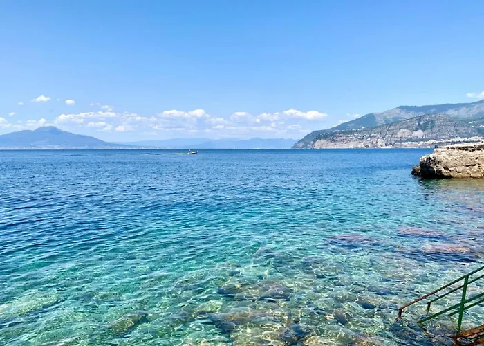 Village Santa Fortunata - Campogaio